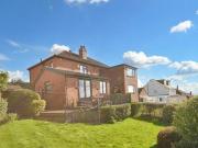 3 Bedroom Semi detached House For Sale In Cookridge, Leeds