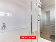 3 bedroom semi detached house for sale in Corinne Close,...