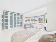 3 bedroom semi detached house for sale in Corringham...