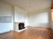 3 Bedroom Semi detached House For Sale In Coulardhill,...