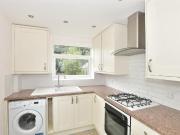 3 bedroom semi detached house for sale in Cowley Drive,...