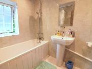 3 bedroom semi detached house for sale in Coyney Green,...