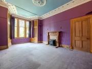3 Bedroom Semi Detached House For Sale In Craigendoran...