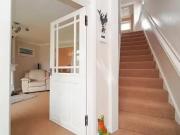 3 Bedroom Semi Detached House For Sale In Craighirst...