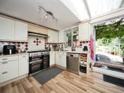 3 bedroom semi detached house for sale in Cranleigh...