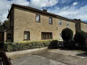 3 bedroom semi detached house for sale in Cranmore...