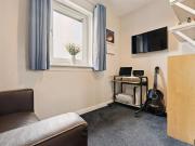 3 bedroom semi detached house for sale in Crathie Place,...