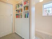 3 bedroom semi detached house for sale in Crawford Road,...