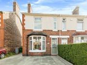 3 Bedroom Semi detached House For Sale In Crewe, Cheshire