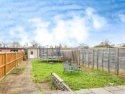 3 bedroom semi detached house for sale in Cricket Road,...