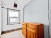 3 bedroom semi detached house for sale in Cricklade...