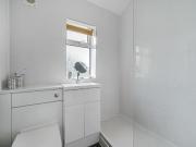 3 bedroom semi detached house for sale in Croft,...