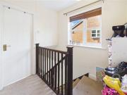 3 bedroom semi detached house for sale in Cross Waters...