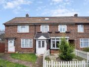 3 bedroom semi detached house for sale in Crowborough...