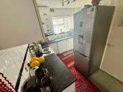 3 bedroom semi detached house for sale in Crown Street,...