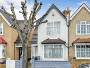 3 Bedroom Semi detached House For Sale In Croydon, London