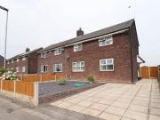 3 Bedroom Semi detached House For Sale In Cuerdely