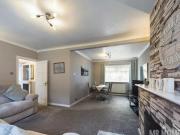 3 Bedroom Semi detached House For Sale In Culverhouse Cross
