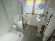 3 bedroom semi detached house for sale in Cutenhoe Road,...