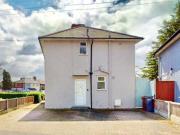 3 Bedroom Semi detached House For Sale In Dagenham