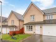 3 Bedroom Semi detached House For Sale In Dalkeith