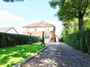 3 Bedroom Semi detached House For Sale In Darlington