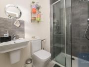 3 bedroom semi detached house for sale in Dart Avenue,...