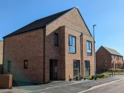 3 Bedroom Semi detached House For Sale In Daventry,...