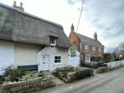 3 Bedroom Semi detached House For Sale In Deal, Kent