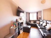 3 Bedroom Semi Detached House For Sale In Dellness Park,...