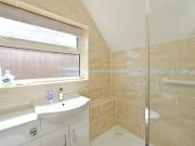 3 bedroom semi detached house for sale in Delta Way,...