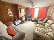 3 bedroom semi detached house for sale in Desborough...
