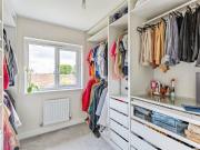 3 bedroom semi detached house for sale in Devon Way,...