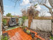 3 bedroom semi detached house for sale in Devonshire...