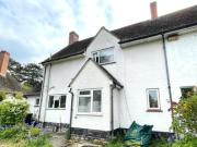 3 Bedroom Semi detached House For Sale In Didcot,...