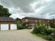 3 Bedroom Semi detached House For Sale In Dinsdale Park,...