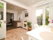 3 bedroom semi detached house for sale in Dockery,...