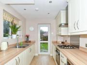 3 Bedroom Semi detached House For Sale In Doddinghurst,...
