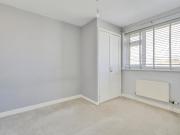 3 bedroom semi detached house for sale in Dolphin...