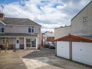 3 Bedroom Semi detached House For Sale In Doncaster,...