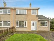 3 Bedroom Semi detached House For Sale In Doncaster,...