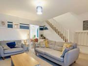3 Bedroom Semi detached House For Sale In Doncaster,...