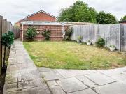 3 Bedroom Semi Detached House For Sale In Dorchester...