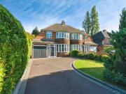 3 bedroom semi detached house for sale in Dorchester...