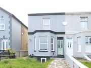 3 Bedroom Semi detached House For Sale In Dover