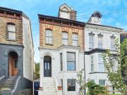 3 Bedroom Semi detached House For Sale In Dover, Kent