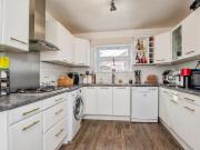 3 bedroom semi detached house for sale in Drake Avenue,...