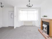 3 bedroom semi detached house for sale in Drake Road,...