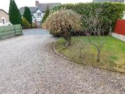 3 Bedroom Semi Detached House For Sale In Drumannon...