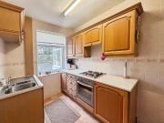3 bedroom semi detached house for sale in Duchess Drive,...